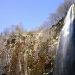 F2 Au Mont-dore Avec Parking Et Animaux Admis - Fr-1-415-171 Le Mont-Dore